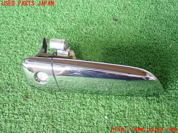 2UPJ-27011240]ハイエースバン200系(KDH206V)右前ドアハンドル(アウターハンドル) 中古_m0001.jpg