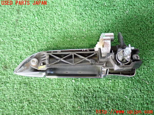 2UPJ-27011240]ハイエースバン200系(KDH206V)右前ドアハンドル(アウターハンドル) 中古_m0002.jpg