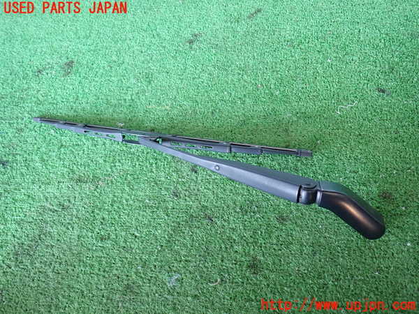 2UPJ-27011661]ハイエースバン200系(KDH206V)リアワイパーアーム1 中古_m0001.jpg