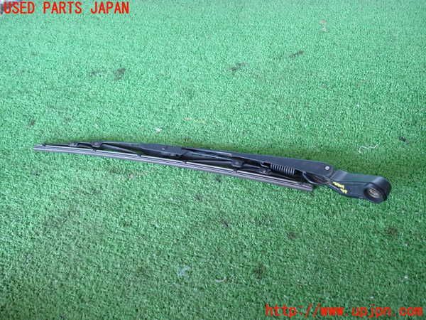 2UPJ-27011661]ハイエースバン200系(KDH206V)リアワイパーアーム1 中古_m0002.jpg