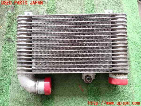 2UPJ-27012451]ハイエースバン200系(KDH206V)インタークーラー1 中古_m0001.jpg