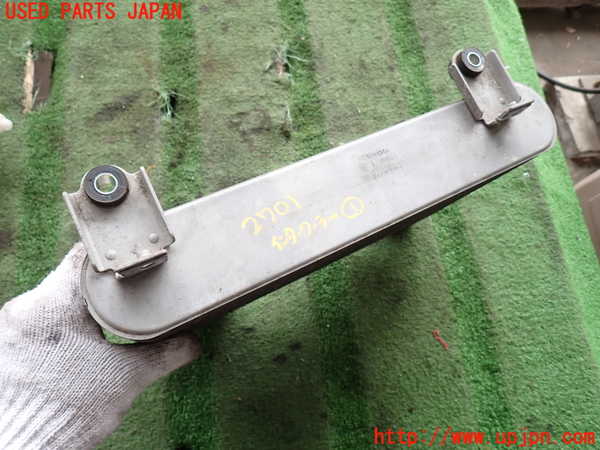 2UPJ-27012451]ハイエースバン200系(KDH206V)インタークーラー1 中古_m0002.jpg