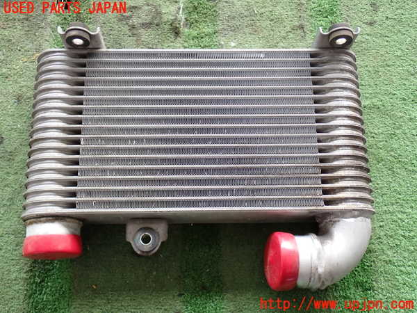2UPJ-27012451]ハイエースバン200系(KDH206V)インタークーラー1 中古_m0004.jpg
