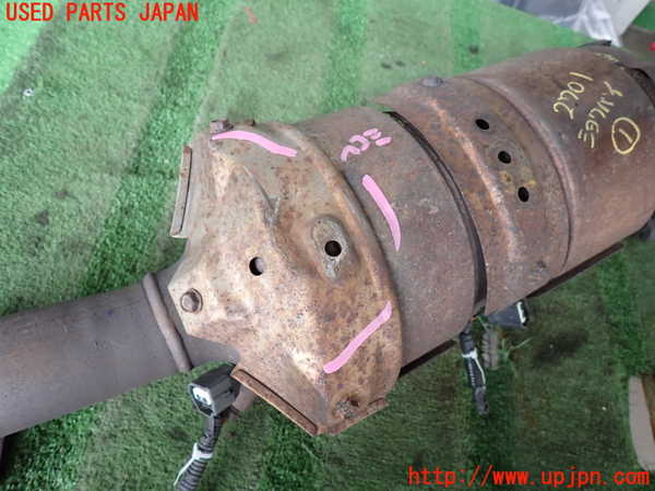 2UPJ-27012661]ハイエースバン200系(KDH206V)触媒1 中古_m0002.jpg