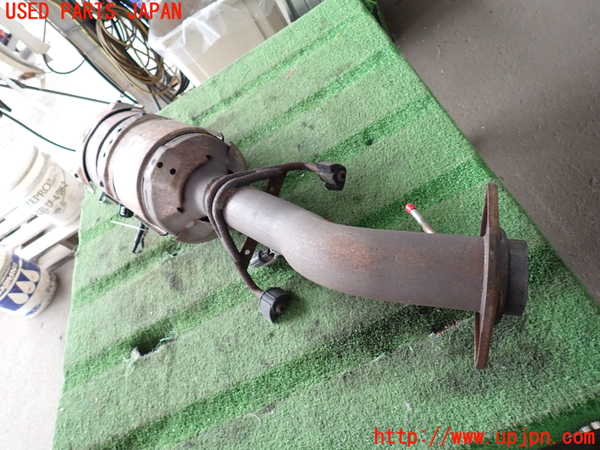 2UPJ-27012661]ハイエースバン200系(KDH206V)触媒1 中古_m0003.jpg