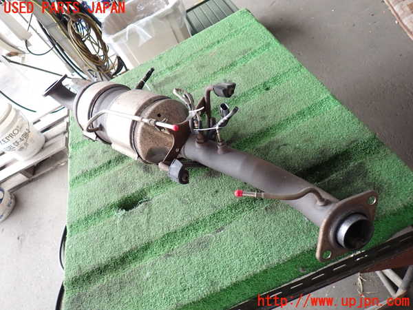 2UPJ-27012661]ハイエースバン200系(KDH206V)触媒1 中古_m0004.jpg