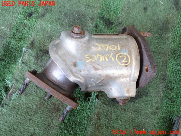 2UPJ-27012662]ハイエースバン200系(KDH206V)触媒2 中古_m0001.jpg