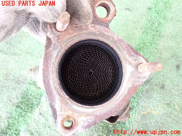 2UPJ-27012662]ハイエースバン200系(KDH206V)触媒2 中古_m0002.jpg