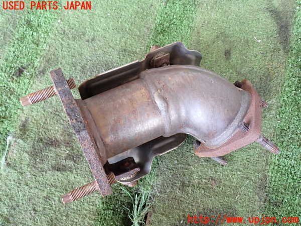 2UPJ-27012662]ハイエースバン200系(KDH206V)触媒2 中古_m0003.jpg