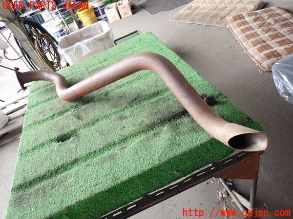 2UPJ-27012671]ハイエースバン200系(KDH206V)リアマフラー1 中古_m0003.jpg