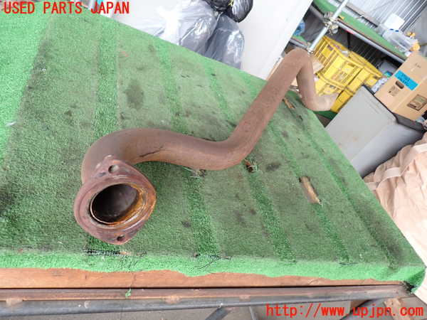 2UPJ-27012671]ハイエースバン200系(KDH206V)リアマフラー1 中古_m0004.jpg