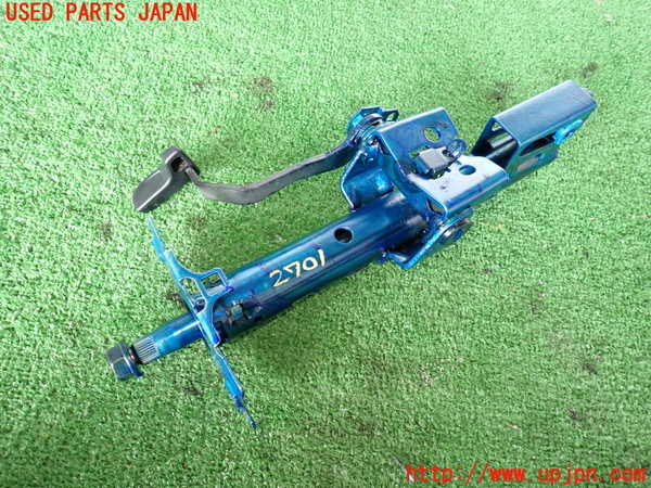 2UPJ-27014260]ハイエースバン200系(KDH206V)ステアリングシャフト 中古_m0001.jpg