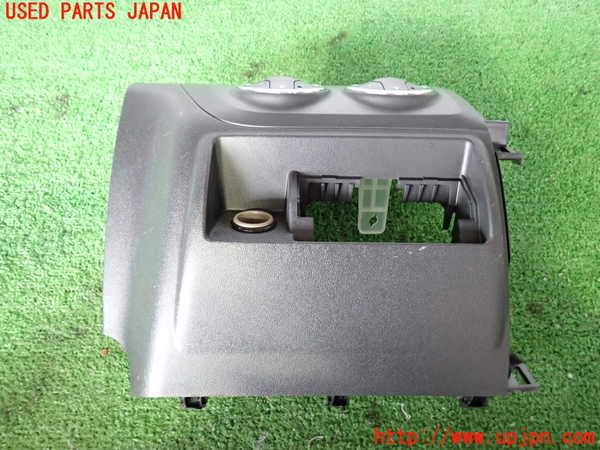 2UPJ-27016066]ハイエースバン200系(KDH206V)エアコンスイッチ1 中古_m0002.jpg