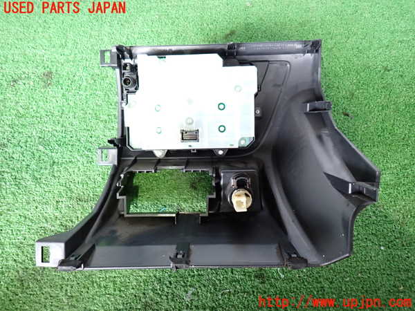 2UPJ-27016066]ハイエースバン200系(KDH206V)エアコンスイッチ1 中古_m0003.jpg