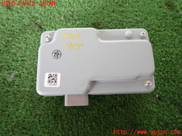 2UPJ-27016525]ハイエースバン200系(KDH206V)アンプ 中古_m0001.jpg