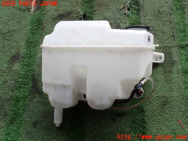 2UPJ-27016791]ハイエースバン200系(KDH206V)ウォッシャータンク1 中古_m0002.jpg