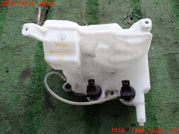 2UPJ-27016791]ハイエースバン200系(KDH206V)ウォッシャータンク1 中古_m0003.jpg