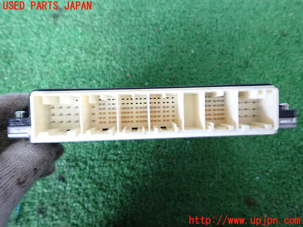 2UPJ-27016110]ハイエースバン200系(KDH206V)エンジンコンピューター 中古_m0003.jpg