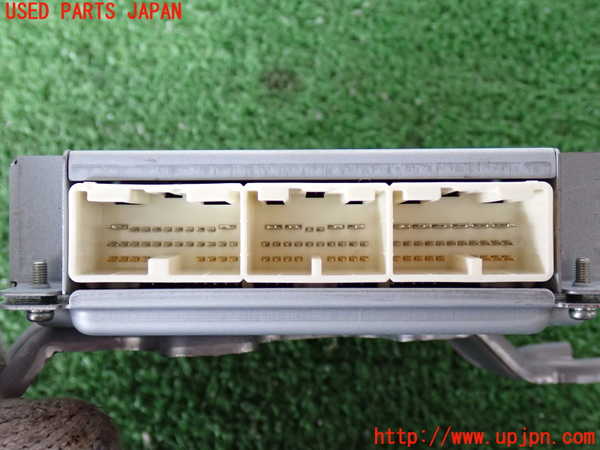 2UPJ-27016146]ハイエースバン200系(KDH206V)コンピューター1 (ECU) 中古_m0002.jpg