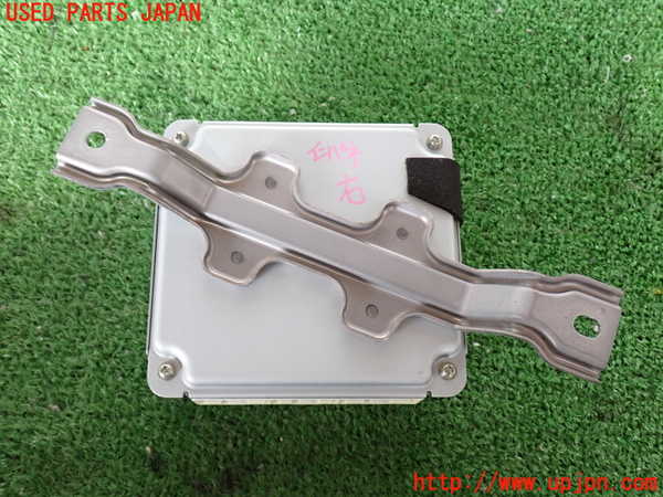 2UPJ-27016146]ハイエースバン200系(KDH206V)コンピューター1 (ECU) 中古_m0003.jpg