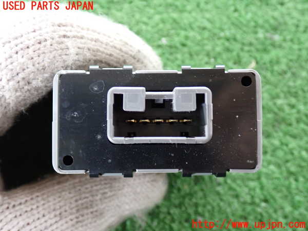 2UPJ-27016148]ハイエースバン200系(KDH206V)コンピューター3 (DOOR CONTROL) 中古_m0002.jpg