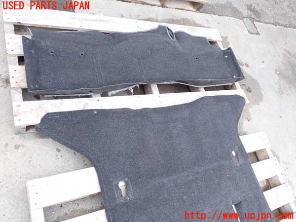 2UPJ-27017795]ハイエースバン200系(KDH206V)フロアーカーペット 中古_m0004.jpg