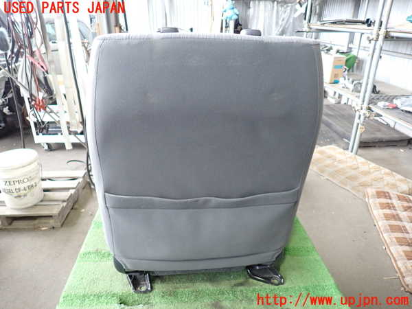 2UPJ-27017035]ハイエースバン200系(KDH206V)運転席シート 中古_m0004.jpg