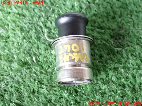2UPJ-27017815]ハイエースバン200系(KDH206V)シガライター 中古_m0002.jpg