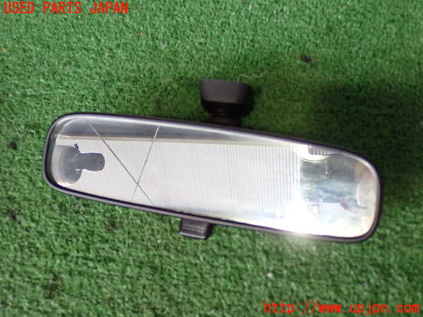 2UPJ-27017615]ハイエースバン200系(KDH206V)ルームミラー 中古_m0001.jpg