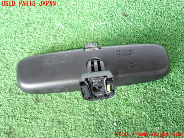 2UPJ-27017615]ハイエースバン200系(KDH206V)ルームミラー 中古_m0002.jpg