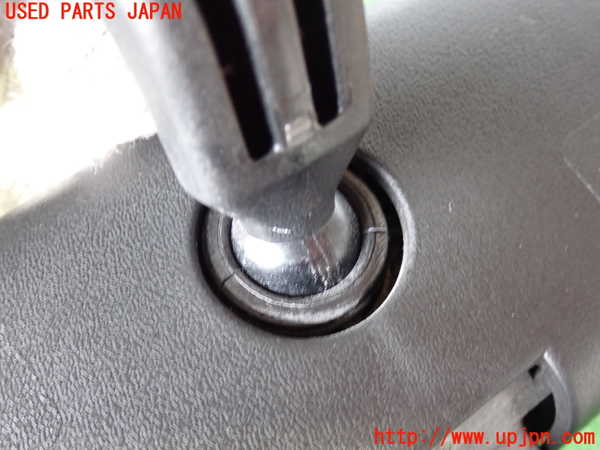 2UPJ-27017615]ハイエースバン200系(KDH206V)ルームミラー 中古_m0003.jpg