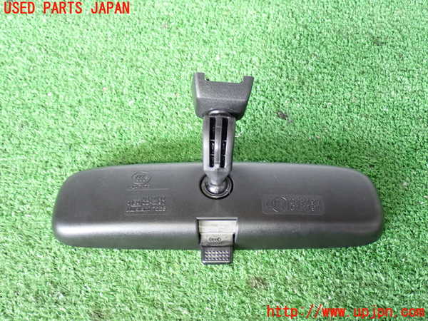 2UPJ-27017615]ハイエースバン200系(KDH206V)ルームミラー 中古_m0004.jpg