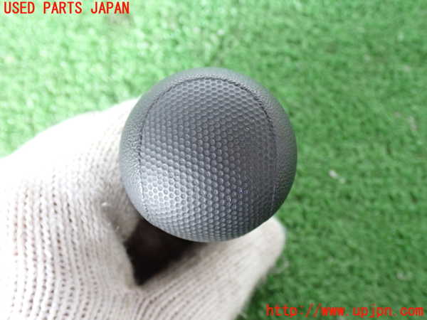 2UPJ-27017570]ハイエースバン200系(KDH206V)シフトノブ 中古_m0001.jpg