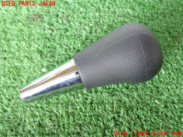 2UPJ-27017570]ハイエースバン200系(KDH206V)シフトノブ 中古_m0003.jpg