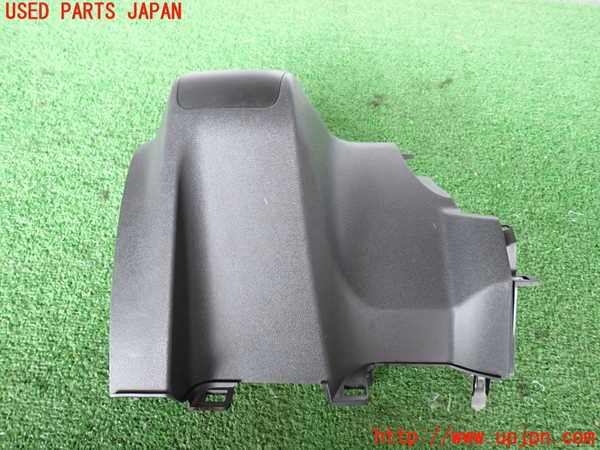 2UPJ-27017549]ハイエースバン200系(KDH206V)コンソール 中古_m0002.jpg