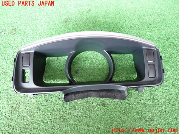 2UPJ-27017510]ハイエースバン200系(KDH206V)メーターフード 中古_m0001.jpg