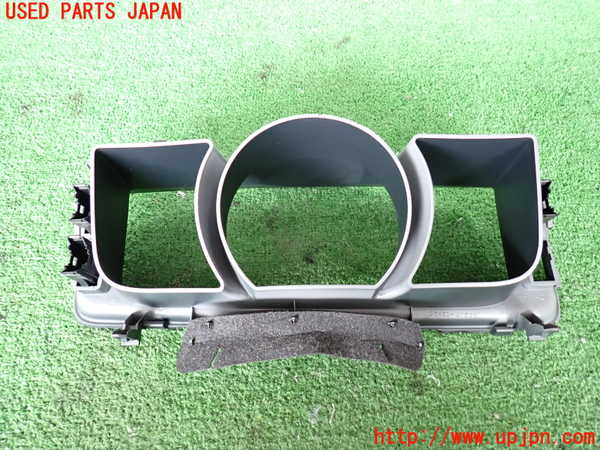 2UPJ-27017510]ハイエースバン200系(KDH206V)メーターフード 中古_m0003.jpg