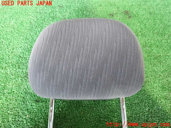 2UPJ-27017070]ハイエースバン200系(KDH206V)助手席ヘッドレスト 中古_m0001.jpg