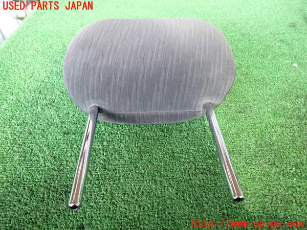 2UPJ-27017070]ハイエースバン200系(KDH206V)助手席ヘッドレスト 中古_m0002.jpg