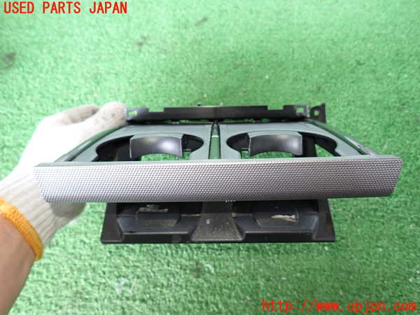 2UPJ-27017810]ハイエースバン200系(KDH206V)ドリンクホルダー 中古_m0002.jpg