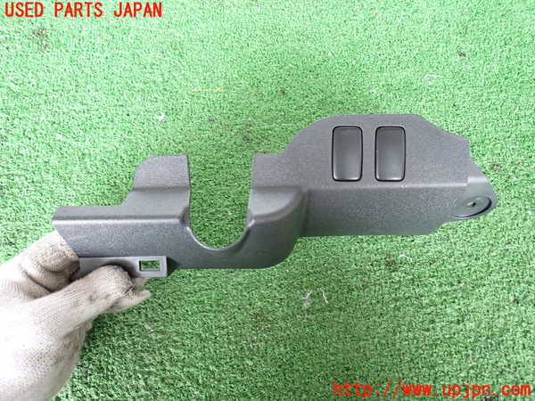 2UPJ-27017692]ハイエースバン200系(KDH206V)内装トリム類2 中古_m0002.jpg