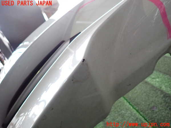 2UPJ-27021010]BMW M135i(1B30)(F20)フロントバンパー 中古_m0004.jpg
