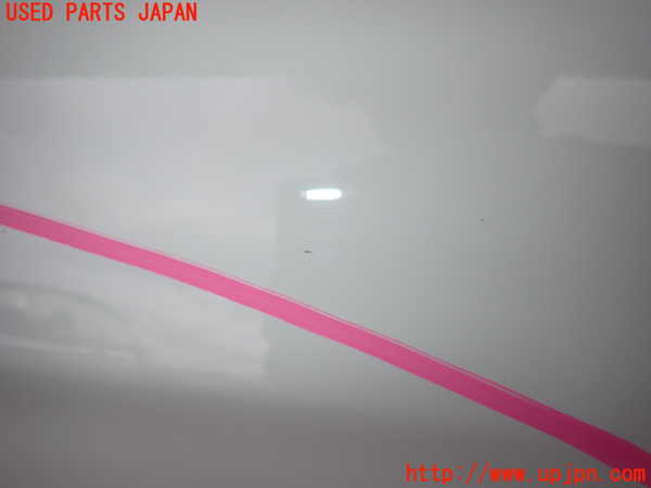 2UPJ-27021080]BMW M135i(1B30)(F20)右前フェンダー 中古_m0002.jpg
