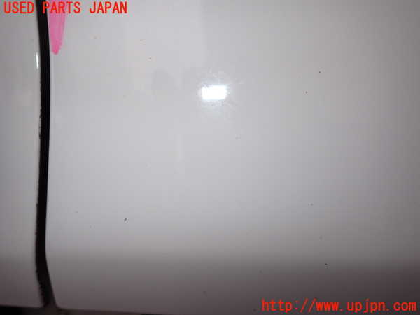 2UPJ-27021080]BMW M135i(1B30)(F20)右前フェンダー 中古_m0003.jpg
