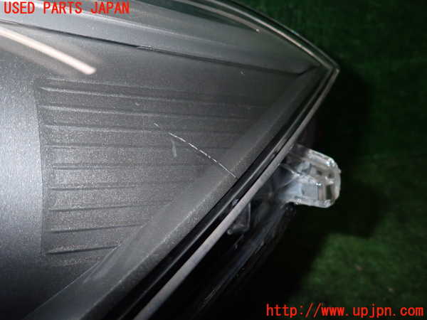 2UPJ-27021132]BMW M135i(1B30)(F20)左ヘッドライト HID 中古_m0002.jpg