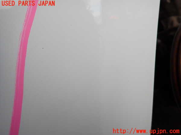 2UPJ-27021610]BMW M135i(1B30)(F20)リアバンパー 中古_m0004.jpg