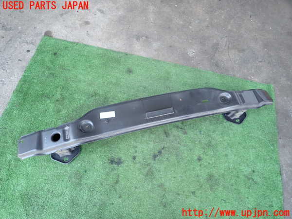 2UPJ-27021614]BMW M135i(1B30)(F20)リアバンパーホースメント 中古_m0001.jpg