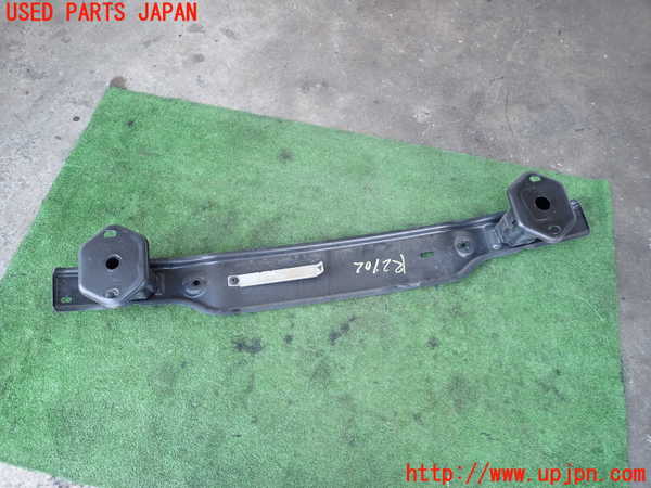 2UPJ-27021614]BMW M135i(1B30)(F20)リアバンパーホースメント 中古_m0002.jpg