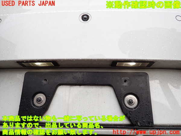 2UPJ-27021566]BMW M135i(1B30)(F20)バックドア リアゲート ハッチ 中古(43R-00097 M311)_m0005.jpg