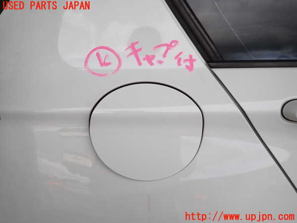 2UPJ-27021690]BMW M135i(1B30)(F20)フューエルリッド 中古_m0001.jpg